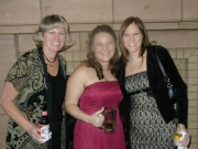 Lisa 2190.jpg: 2004/01/17 - Tom and Maria's Wedding - 2004